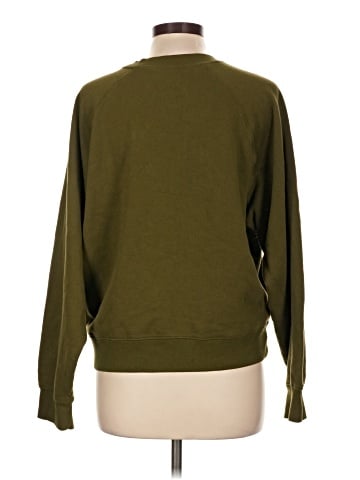 Old Navy Pullover Sweater (view 2)