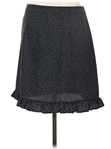 Ann Taylor LOFT Outlet Casual Skirt (view 2)