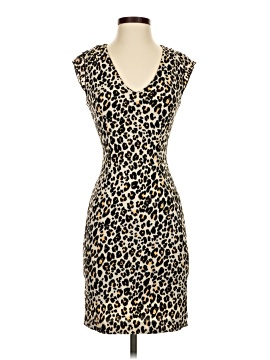 H&M Cocktail Dress (view 1)