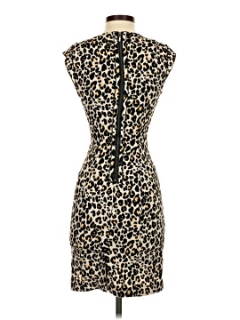H&M Cocktail Dress (view 2)