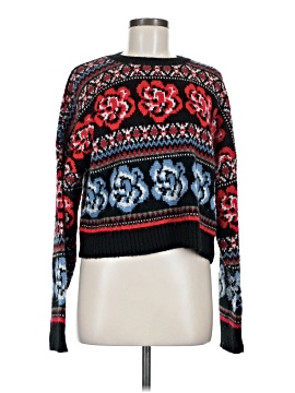 Urban Outfitters Pullover Sweater