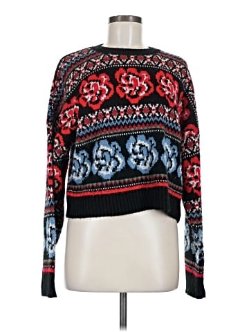 Urban Outfitters Pullover Sweater (view 1)