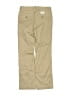 Vineyard Vines Tan Jeans Size 8 - photo 2