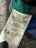 Mountain Hardwear Plaid Blue Sweatshirt Size L - photo 8