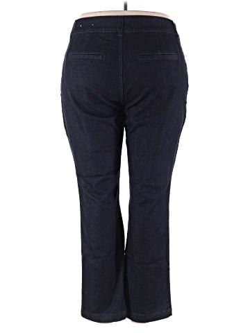 Cj Banks Jeggings (view 2)