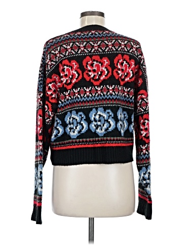 Urban Outfitters Pullover Sweater (view 2)