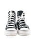 Converse Green Sneakers Size 8 - photo 2