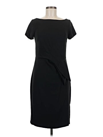 JS Collections Casual Dress (view 1)