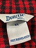 Duluth Trading Co. Red Fleece Size XL - photo 6