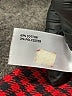 Duluth Trading Co. Red Fleece Size XL - photo 7