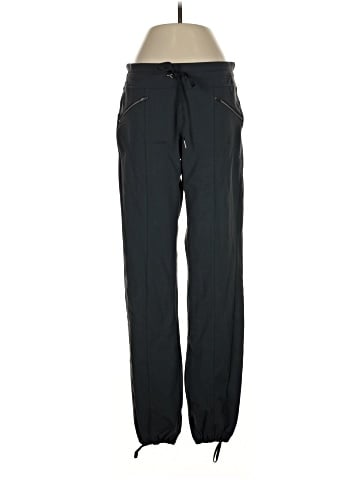 Athleta Track Pants (view 1)