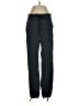 Athleta Black Track Pants Size S - photo 1