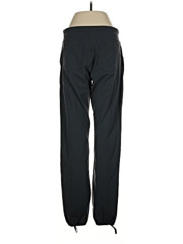 Athleta Track Pants (view 2)