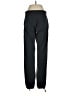 Athleta Black Track Pants Size S - photo 2