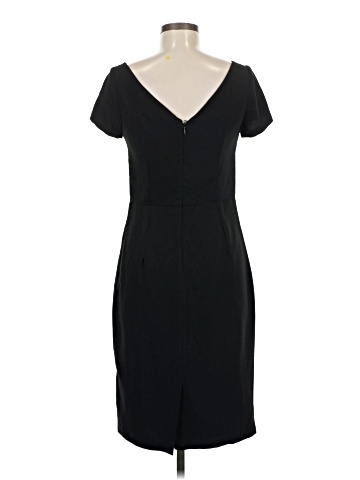 JS Collections Casual Dress (view 2)