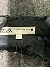 Zara Black Sleeveless Top Size S - photo 7