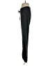 Athleta Black Track Pants Size S - photo 5