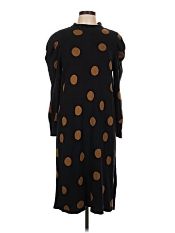 Who What Wear Casual Dress (view 1)
