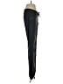 Athleta Black Track Pants Size S - photo 4