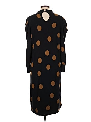 Who What Wear Casual Dress (view 2)