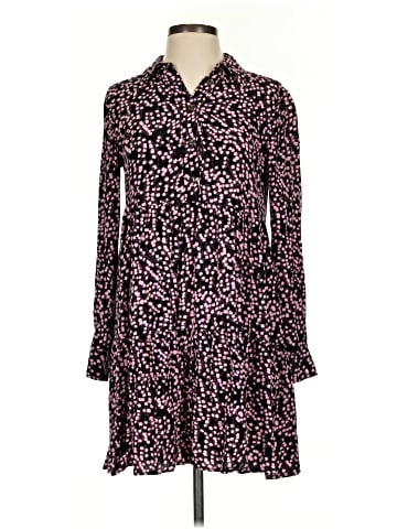 Ganni Casual Dress (view 1)