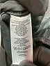 Ann Taylor LOFT 100% Polyester Black Casual Pants Size M - photo 8