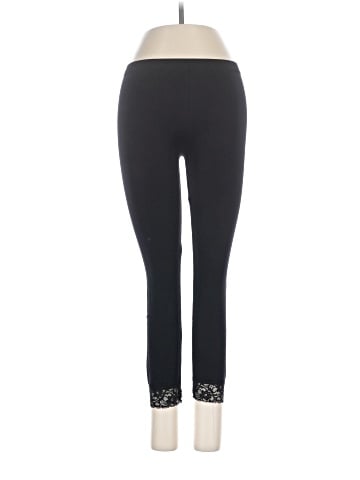 One Step Up Active Pants (view 1)