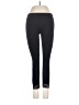 One Step Up Black Active Pants Size Sm - Med - photo 1