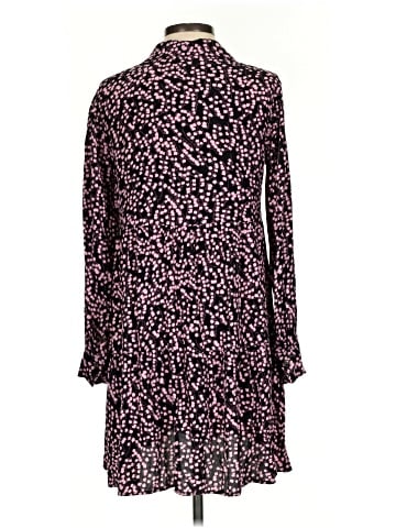 Ganni Casual Dress (view 2)