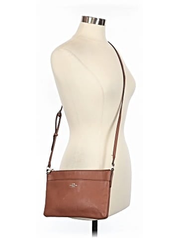 Coach Crossbody Bag (view 2)