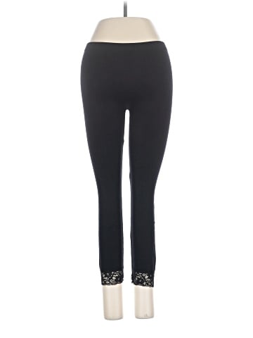 One Step Up Active Pants (view 2)