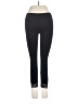 One Step Up Black Active Pants Size Sm - Med - photo 2