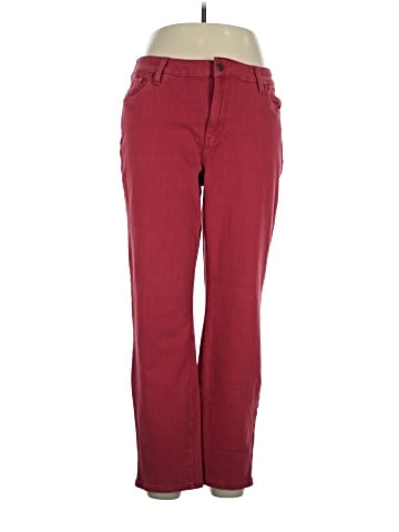 Coldwater Creek Casual Pants (view 1)