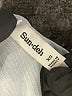 Sun-deh Ivory Tank Top Size XS - photo 7
