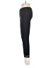 One Step Up Black Active Pants Size Sm - Med - photo 5