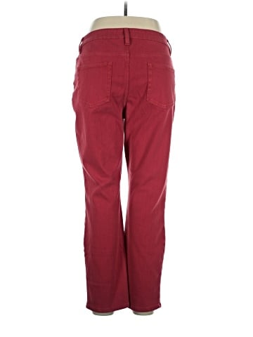 Coldwater Creek Casual Pants (view 2)