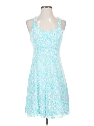 Soybu Cocktail Dress (view 1)