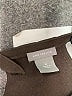 Ann Taylor Black Tank Top Size M - photo 7