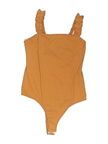21 Saints Bodysuit (view 1)