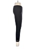 One Step Up Black Active Pants Size Sm - Med - photo 4