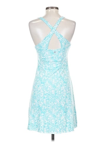 Soybu Cocktail Dress (view 2)