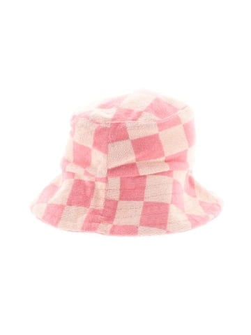 Disney Bucket Hat (view 1)