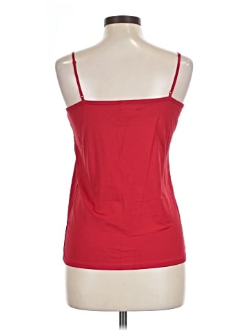 Boutique Essentials Tank Top (view 2)