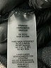 Sioni Black Cardigan Size L - photo 8