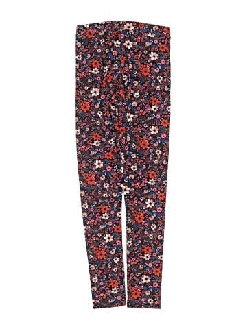 Crewcuts Leggings (view 2)