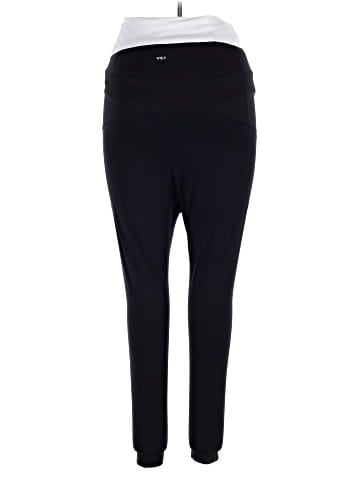 VSX Sport Active Pants (view 2)