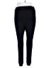 VSX Sport Black Active Pants Size XL - photo 2