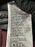 Nike Burgundy Pullover Hoodie Size 4T - photo 4