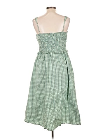 Old Navy Casual Dress (view 2)