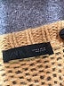 Zara Metallic Tan Pullover Sweater Size S - photo 7